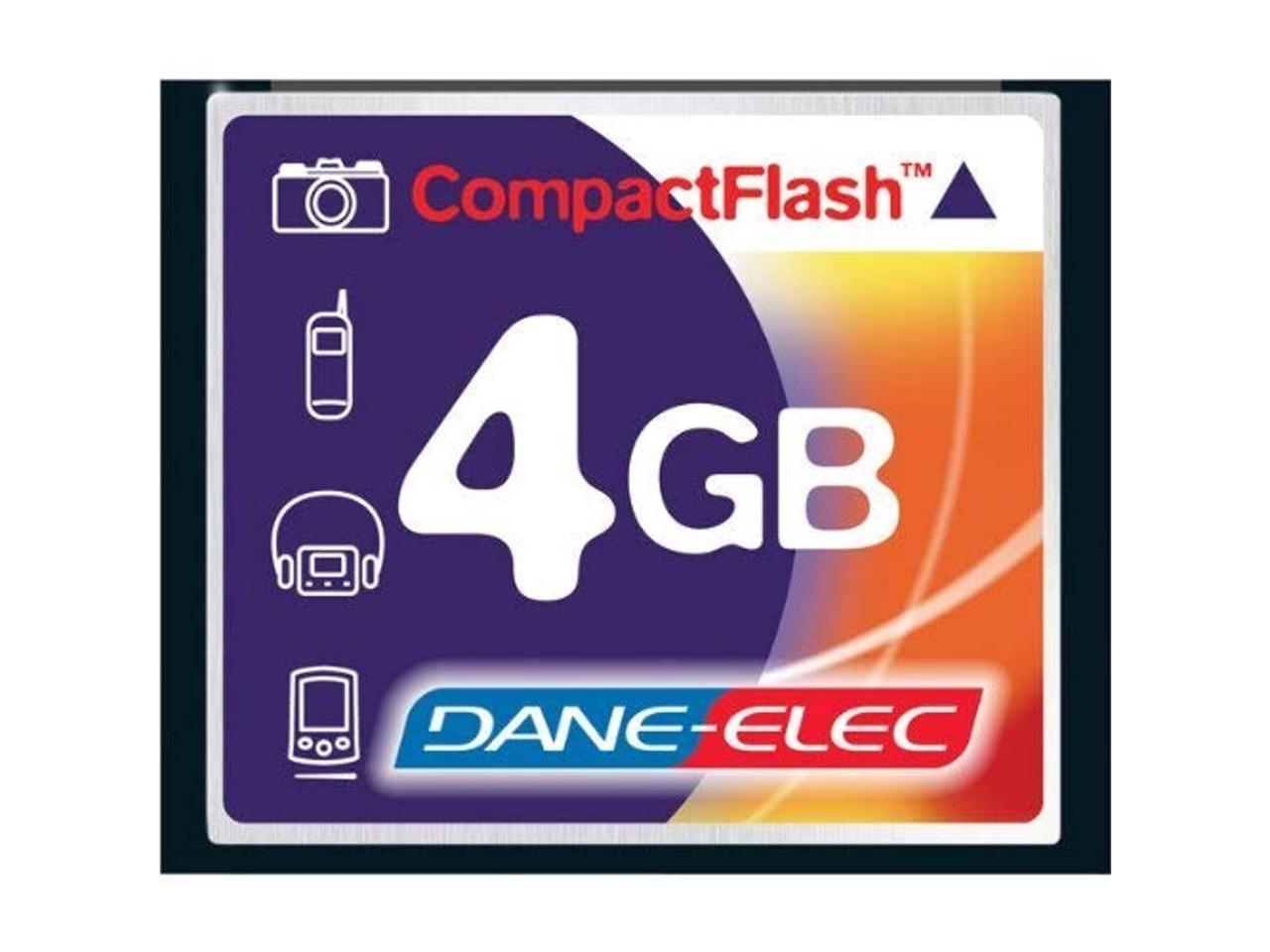 Nikon D5200 Digital Camera Memory Card 2x 16GB Standard Secure Digital  (SDHC) Memory Card (1 Twin Pack) - Newegg.com