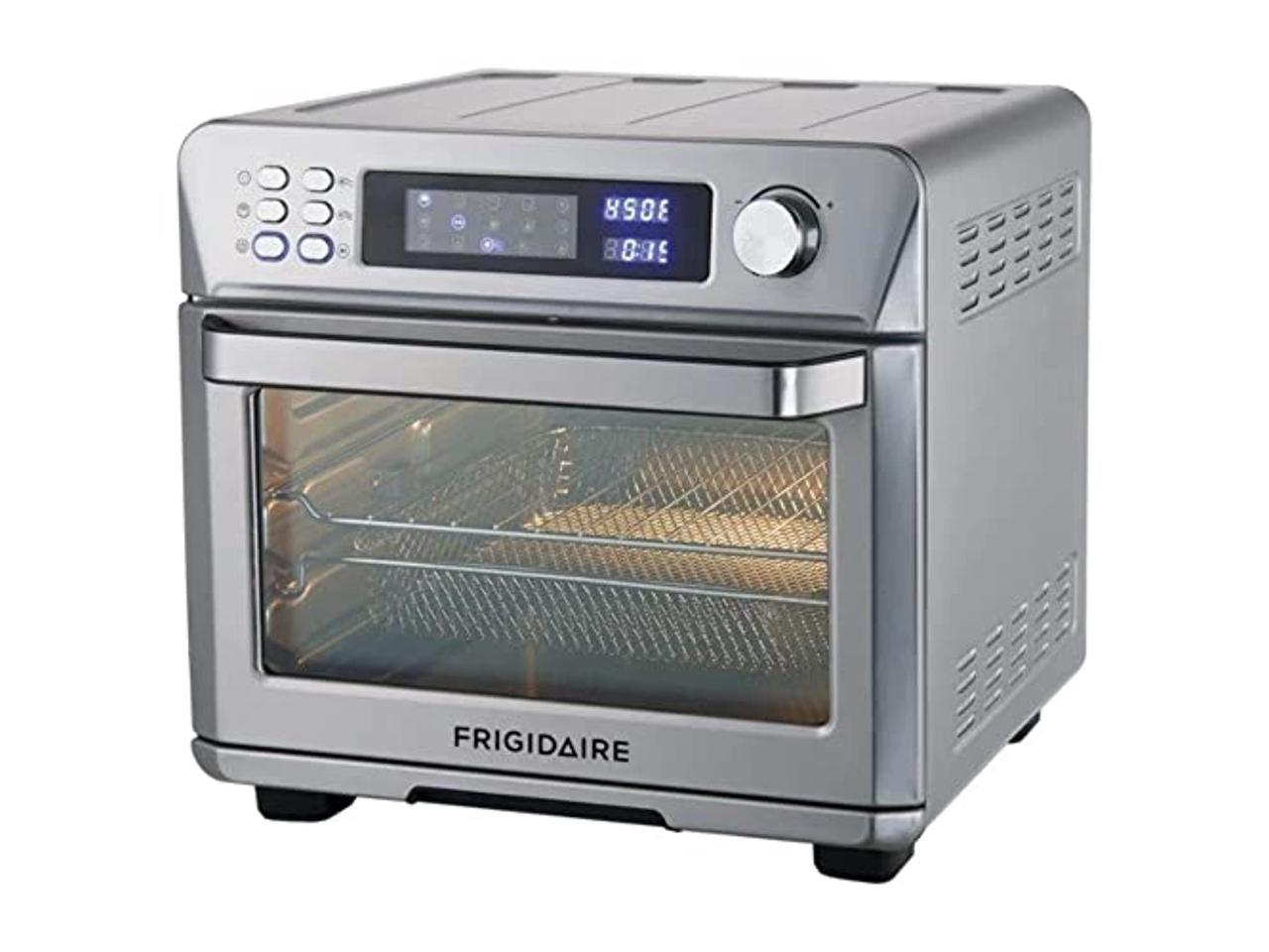 farberware air fryer toaster oven for sale