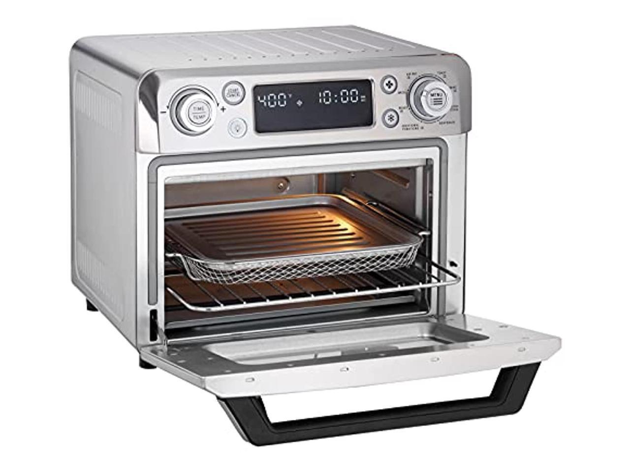 westinghouse dishwasher h24