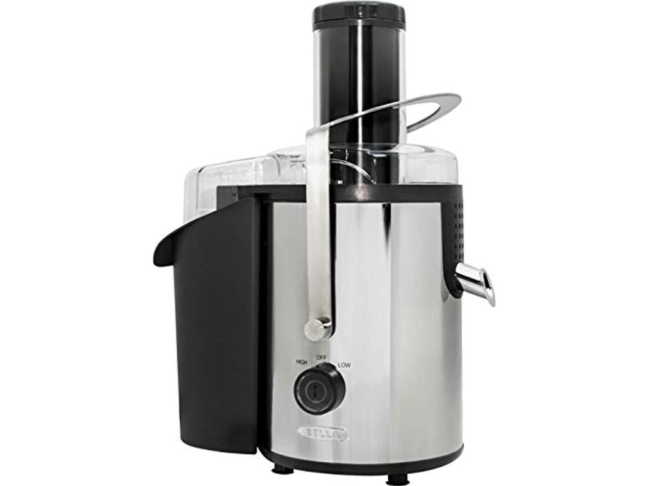 lg juicer mixer grinder price list