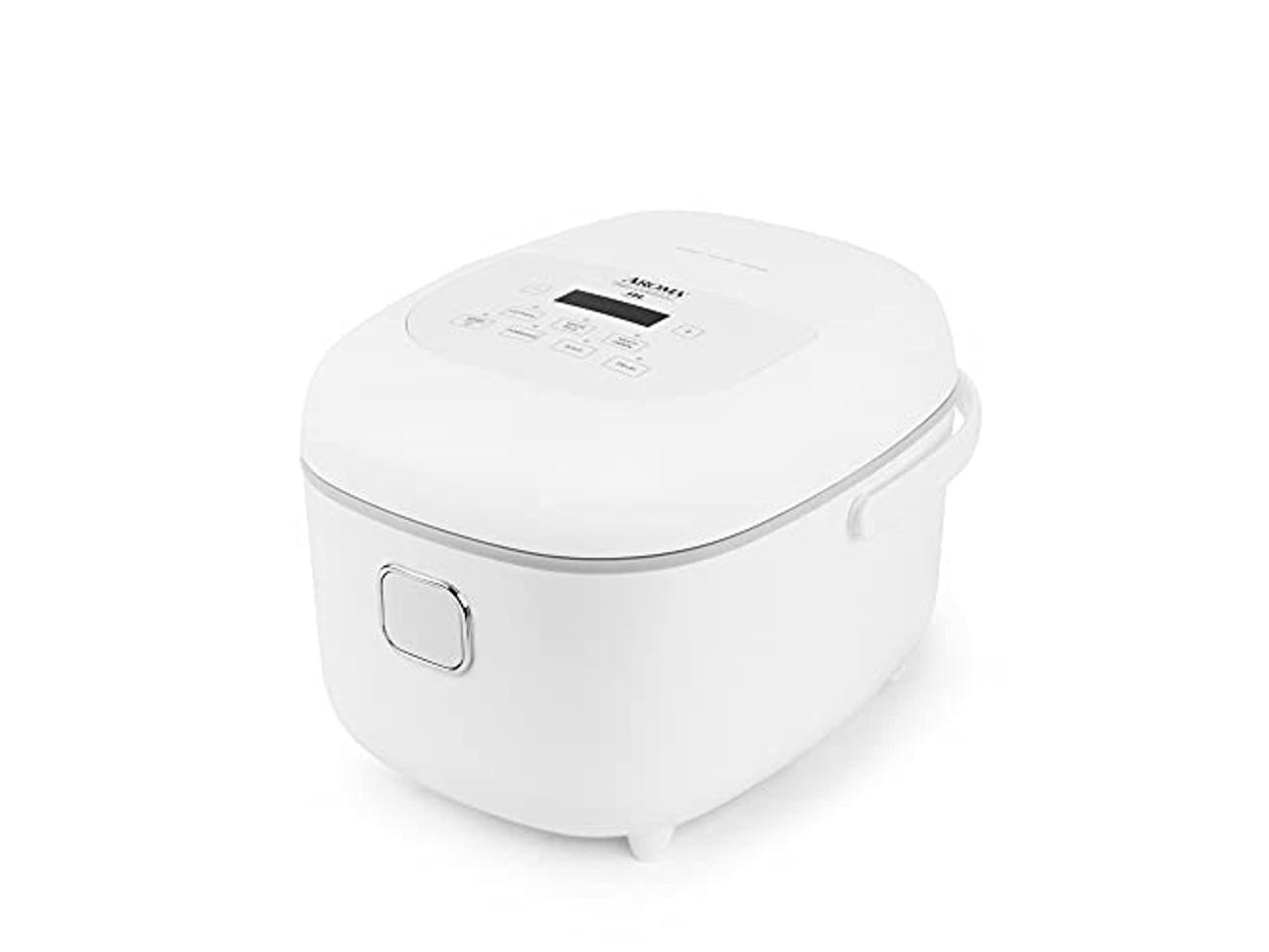 induction rice cooker