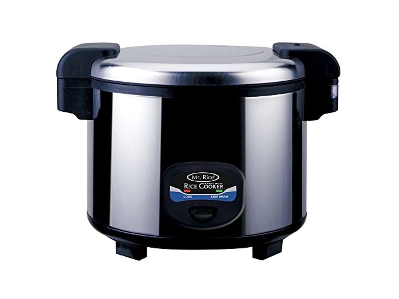 livart mini rice cooker