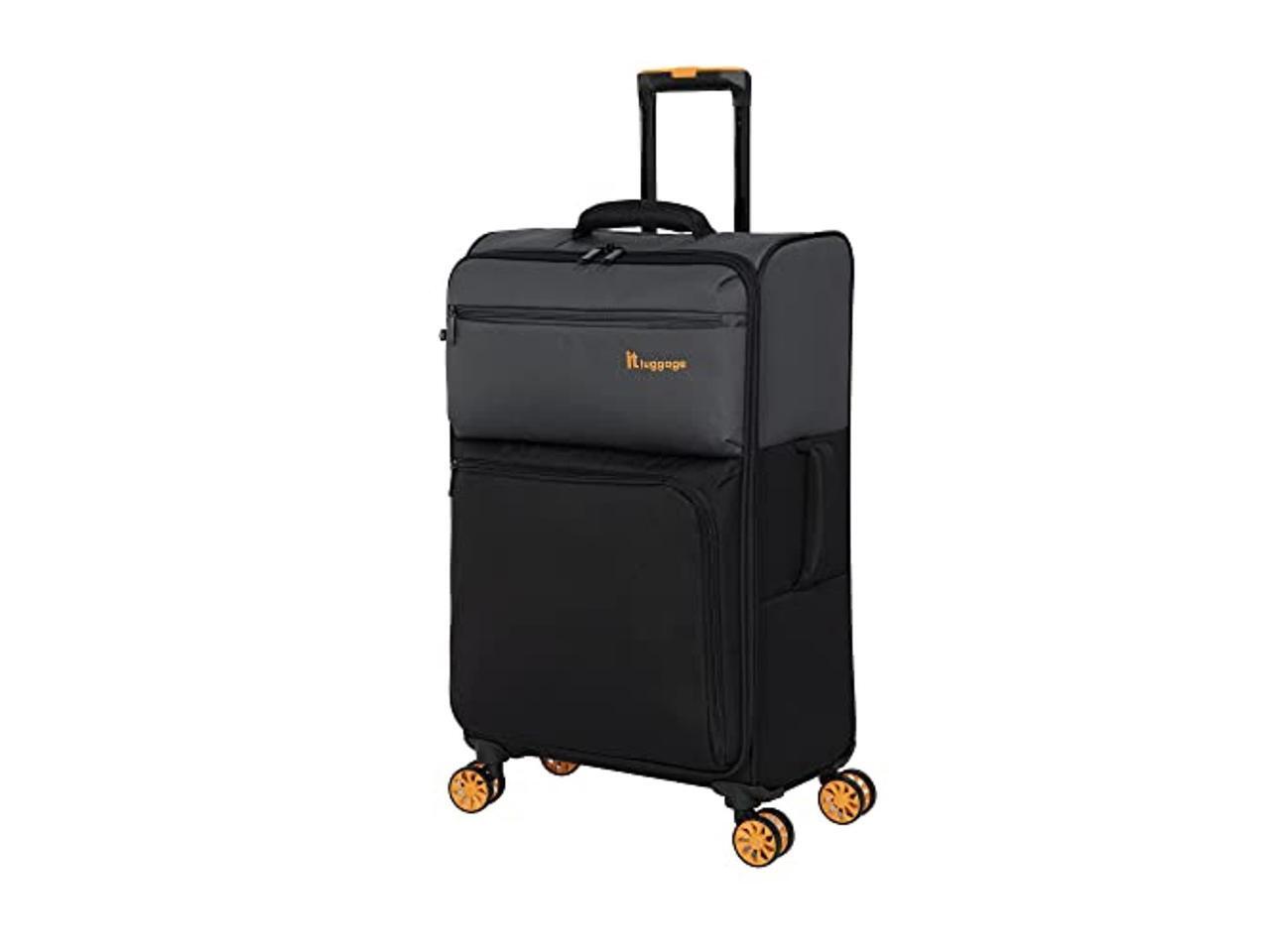 it luggage duo-tone 27\