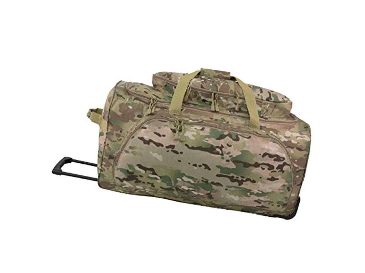 ocp duffle bag