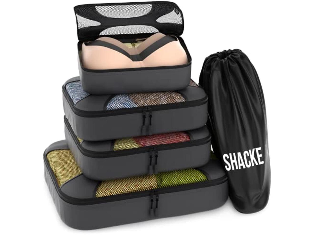 Shacke pak canada Clearance