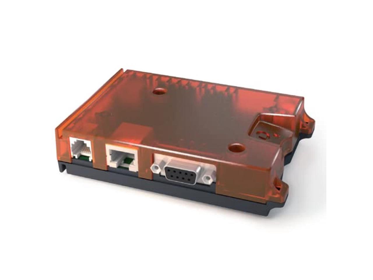 gemalto-ehs5t-us-3g-umts-hspa-multiple-carriers-newegg
