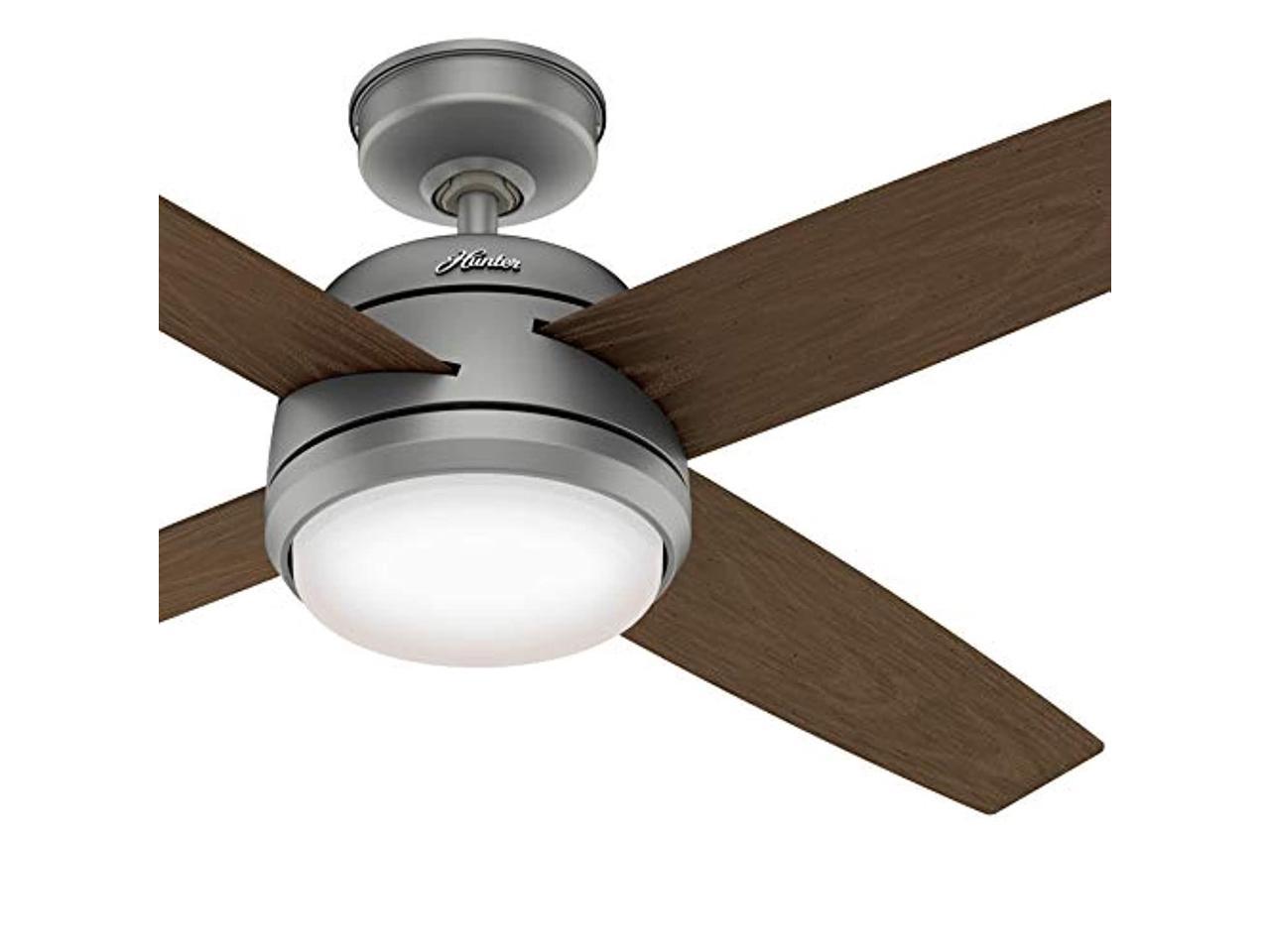 amaretto 70 inch ceiling fan