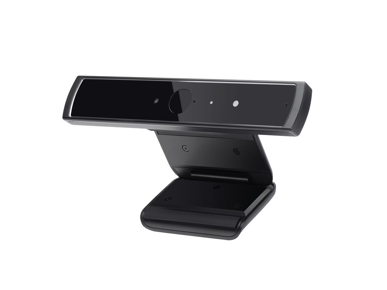 Atopnuc windows hello face login webcam computer brio infrared camera