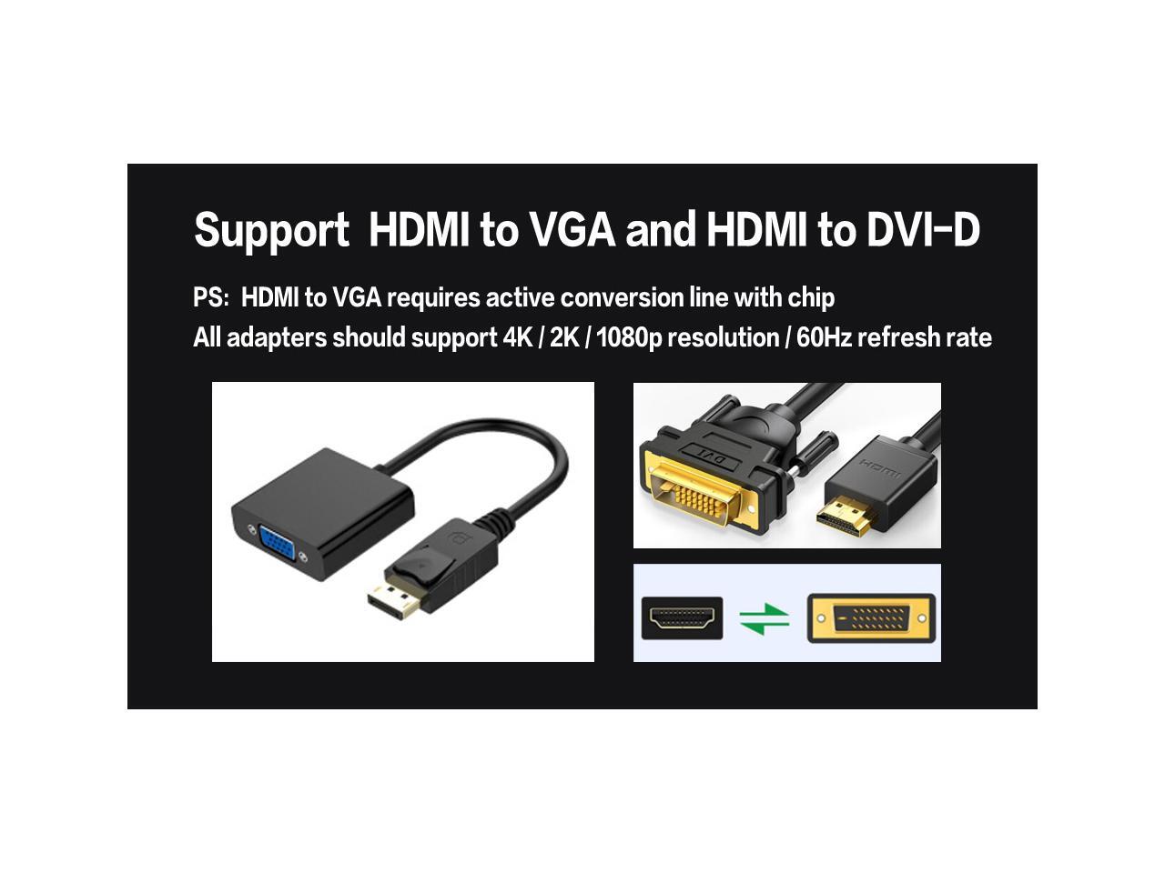 Yeston Radeon RX 550 4GB GDDR5 1183MHz 512processors PCIExpress 3.0