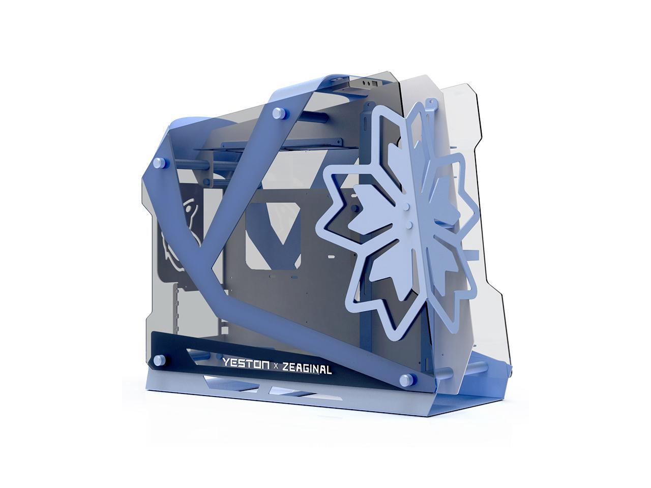 zeaginal-zc-09-yeston-tempered-glass-mini-computer-case-support-360mm
