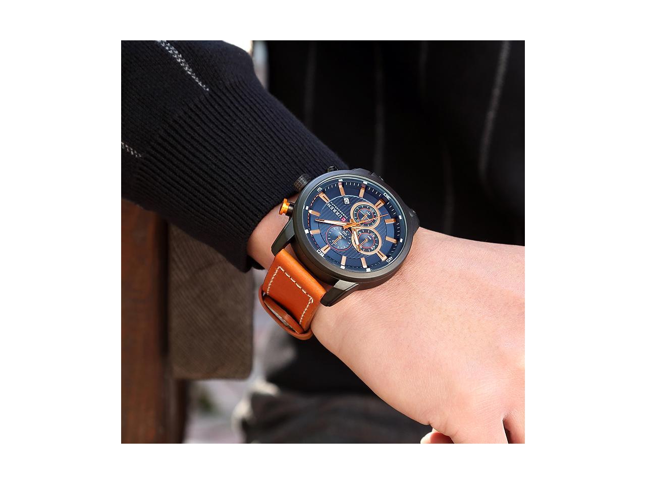 change chrono plus not military time change chrono plus not military time