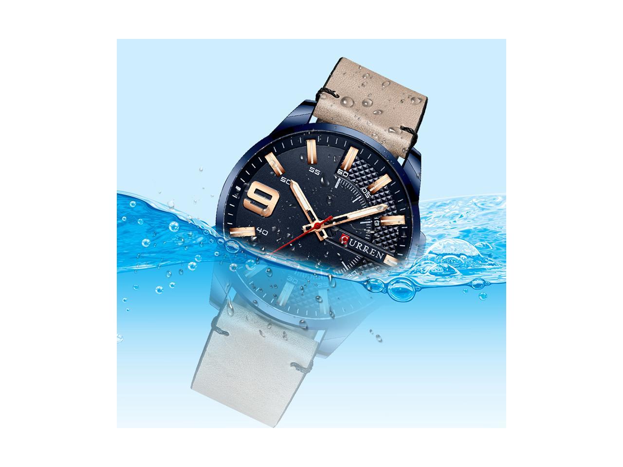 change chrono plus not military time change chrono plus not military time
