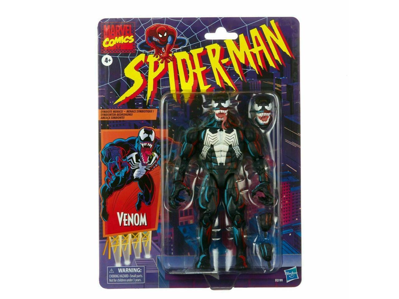 Marvel Spider Women Coin Bank Gwen Stacie Spiderman Toy Christmas Girl Daughter 
