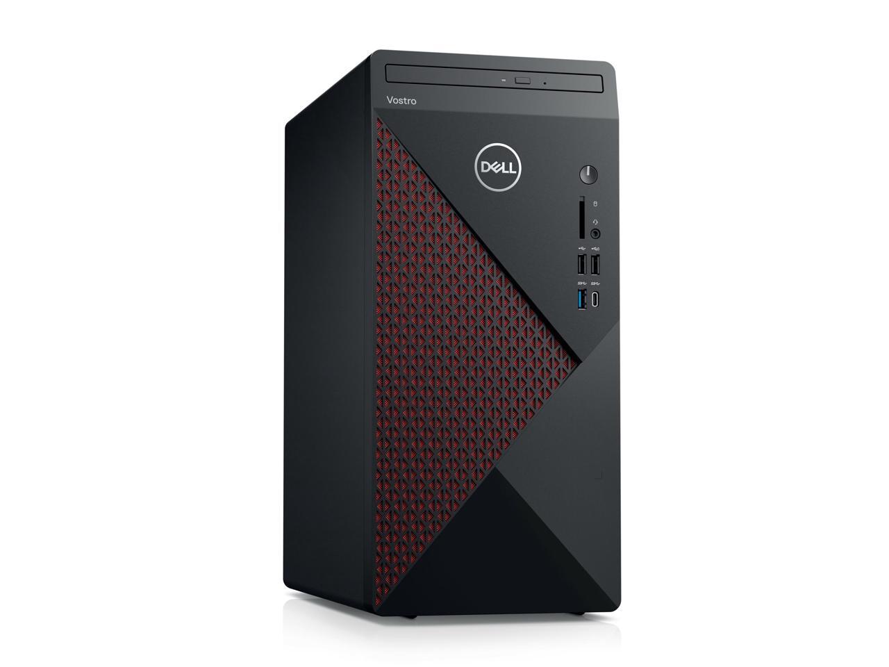 第10世代 DELL Vostro 3681 楽天市場】Dell Vostro 3681 第10世代 Core i5 メモリ16GB Nvme M.2