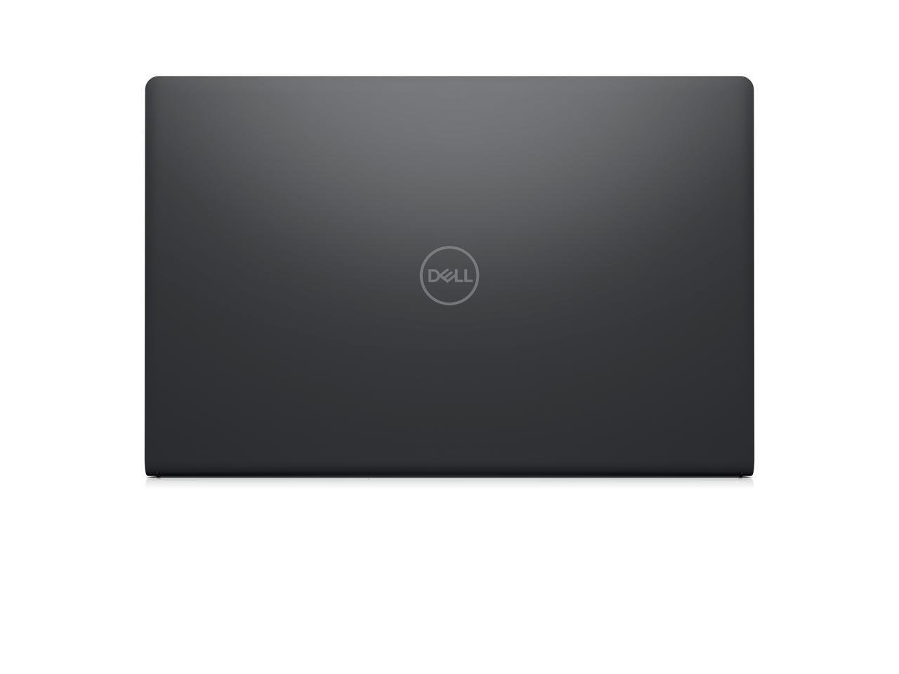 Dell Inspiron 15 3000 Series 3520 Laptop, 15.6" FHD Touchscreen, 12th