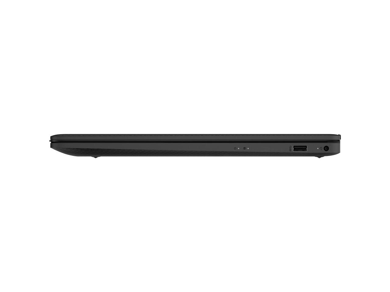 hp-notebook-laptop-17-3-fhd-display-13th-gen-intel-core-i7-1355u