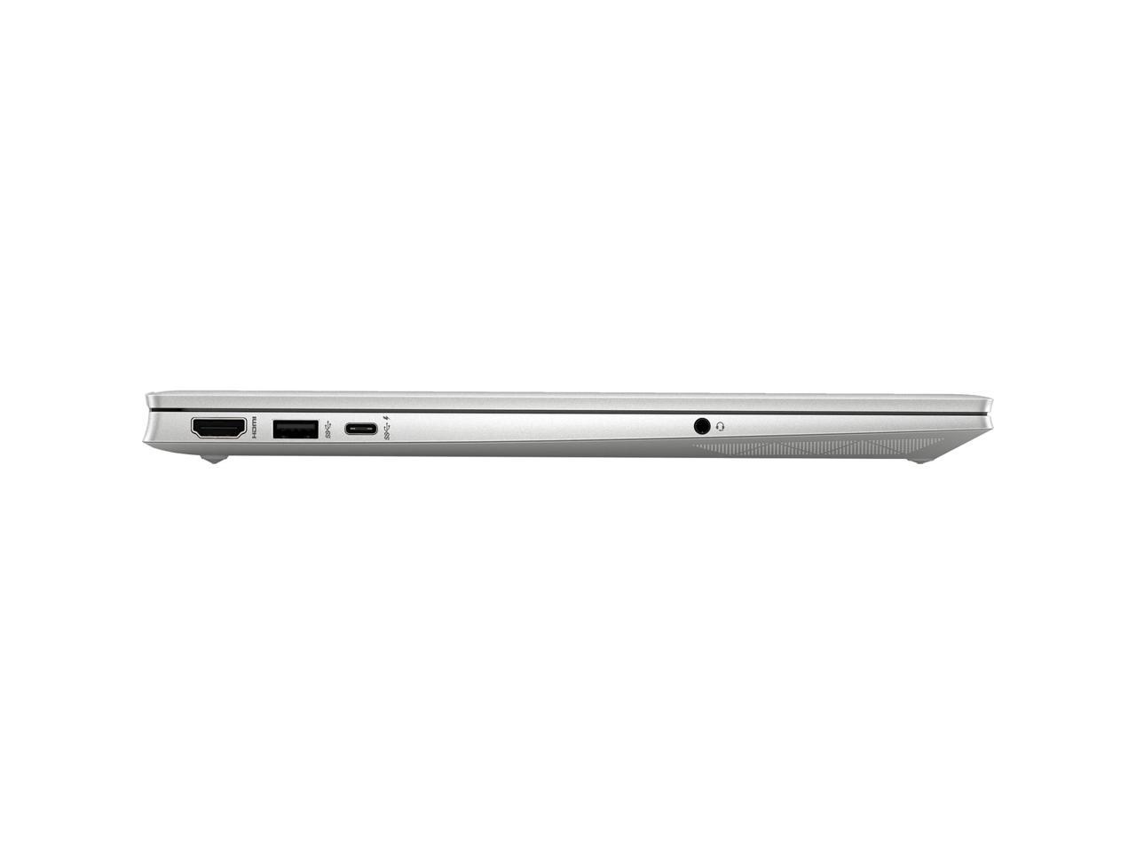 HP Pavilion Laptop, 15.6