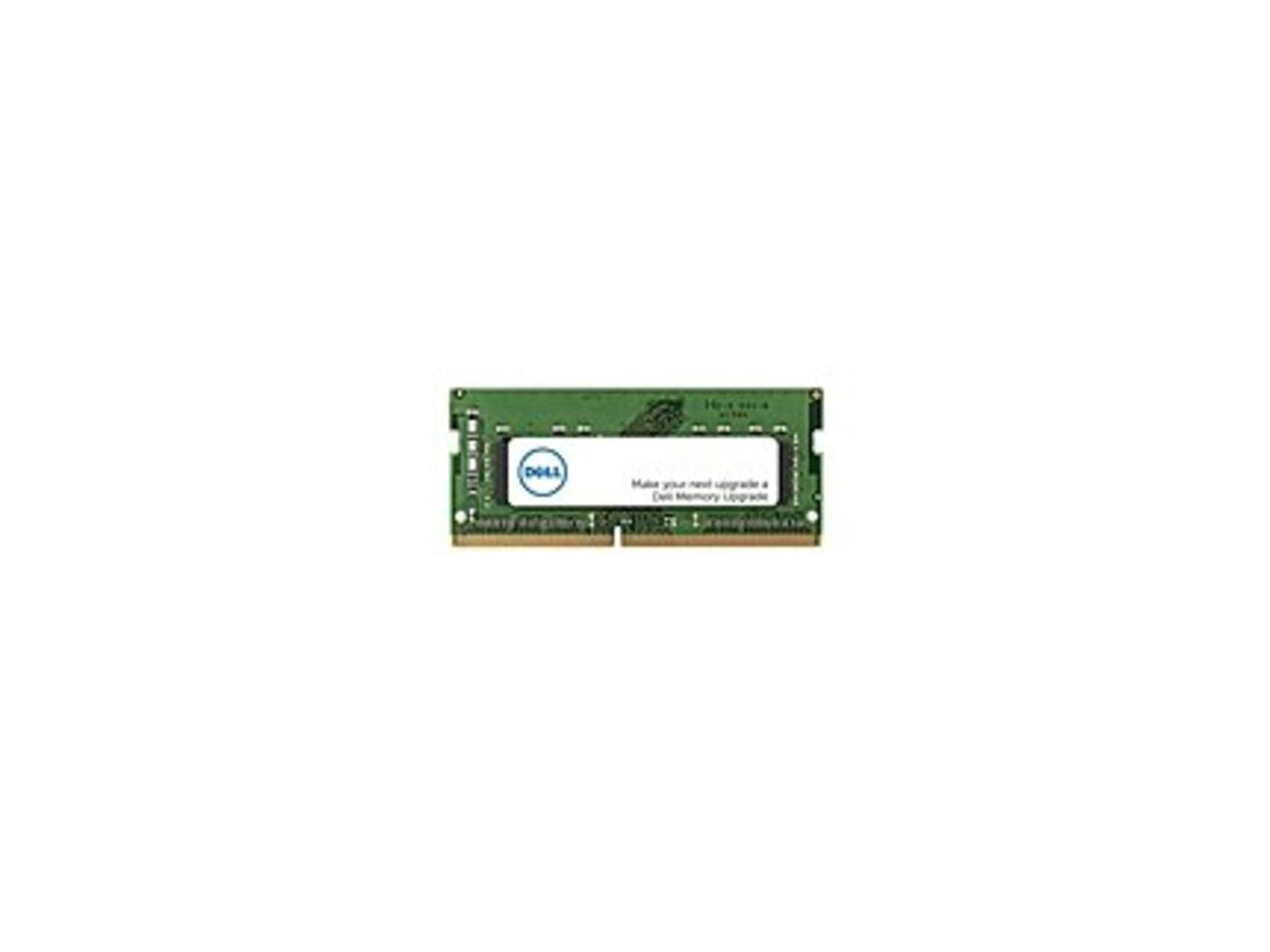 SNPCX 1 KMC/16 G A 9755388 16 GB for DELL PowerEdge T 330 by Nemix