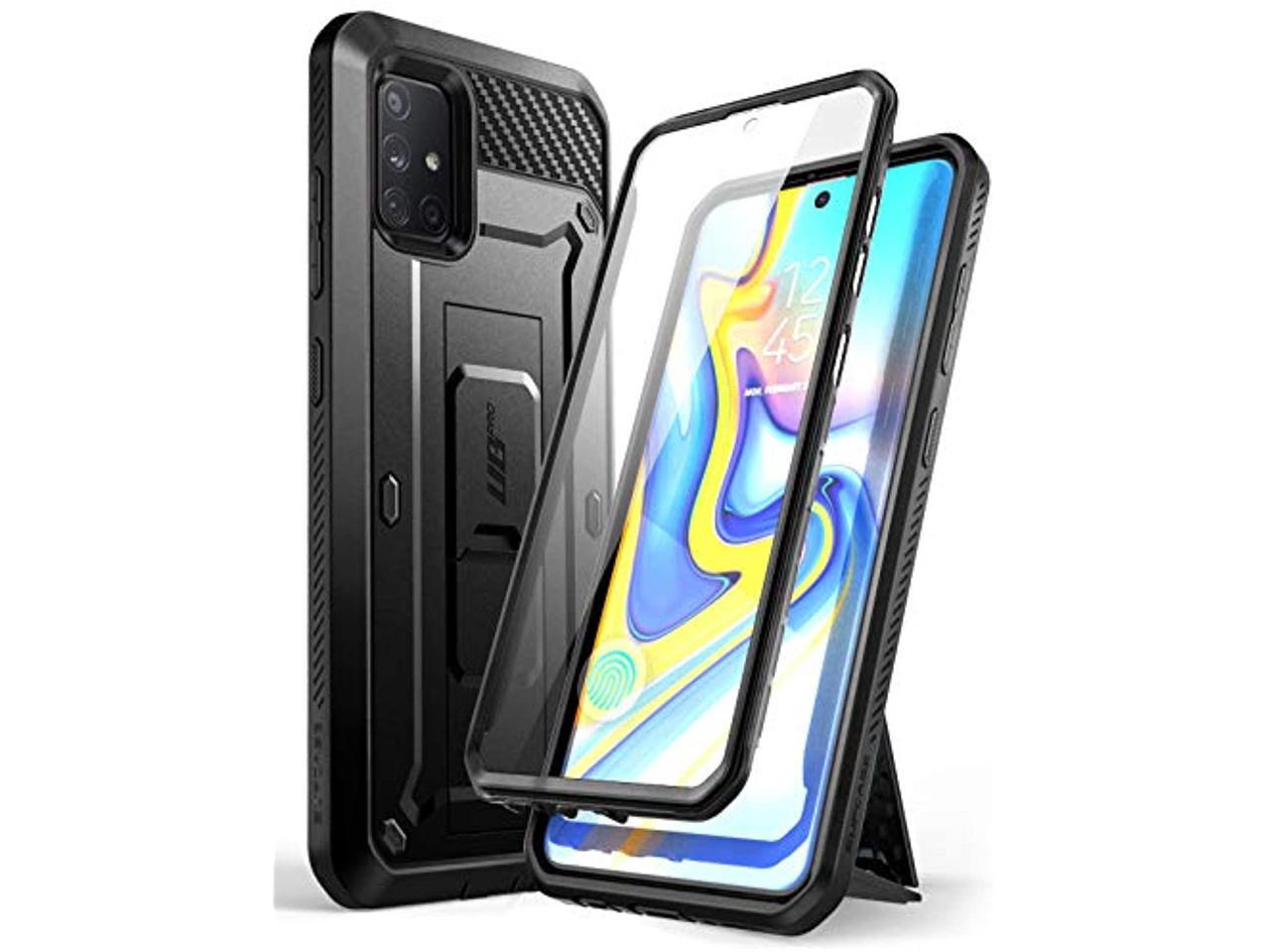 supcase ub pro a51