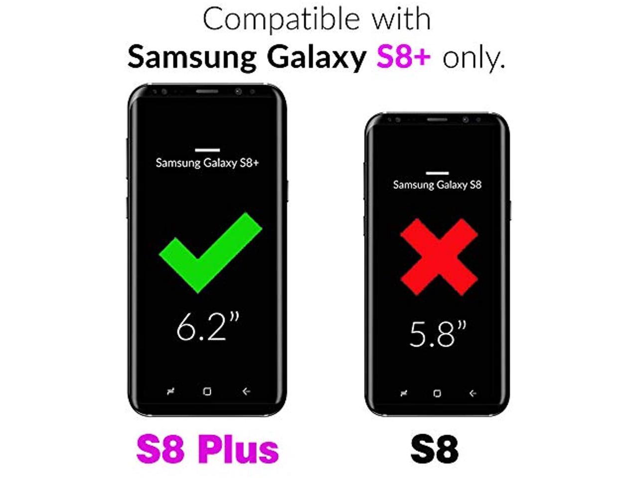 samsung galaxy 8s edge