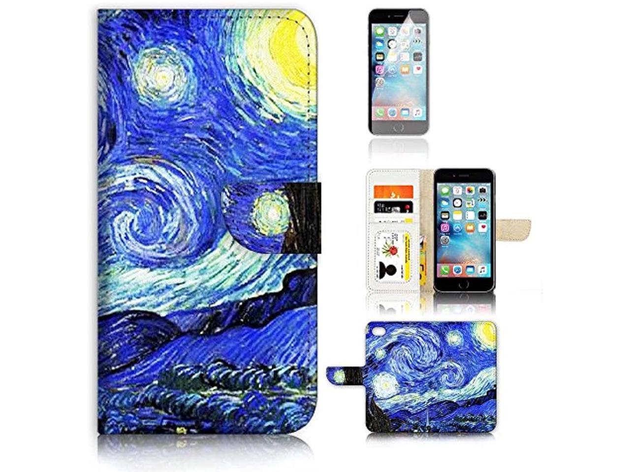 starry night pro plus 7 upgrade