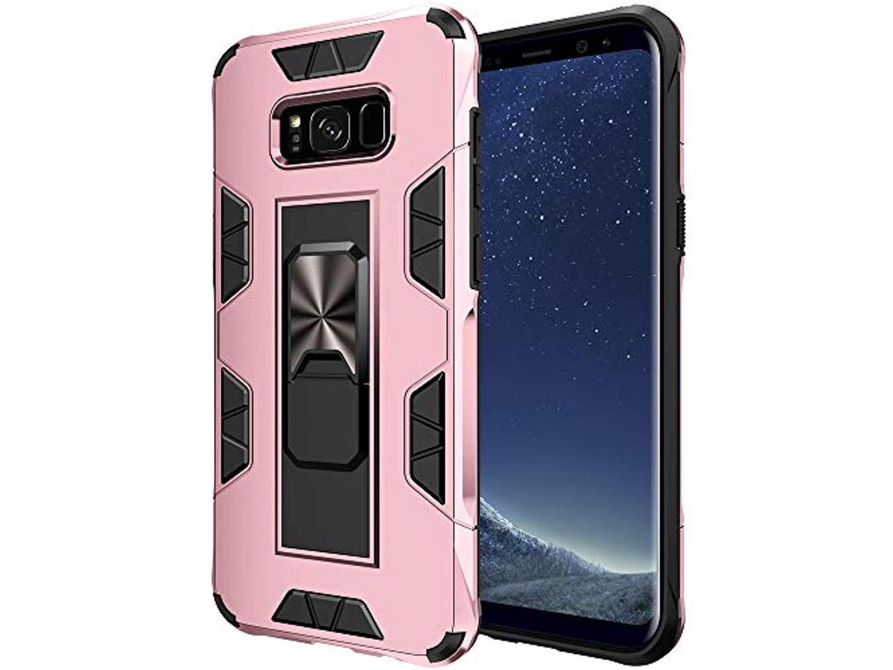 Samsung Galaxy S8 Plus Case Samsung Galaxy S8+ Case Military Grade