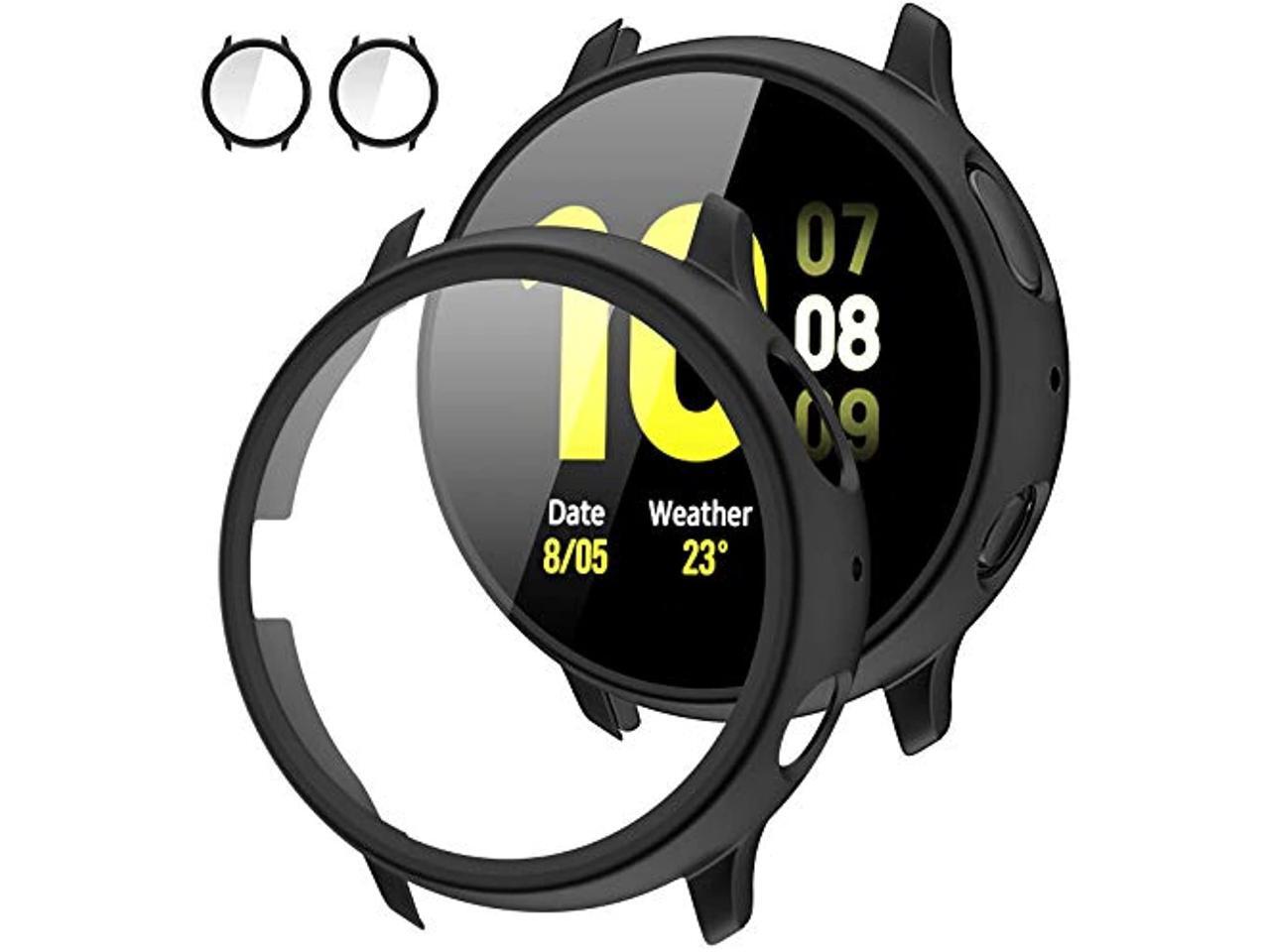 samsung galaxy watch active 2 screen replacement cost