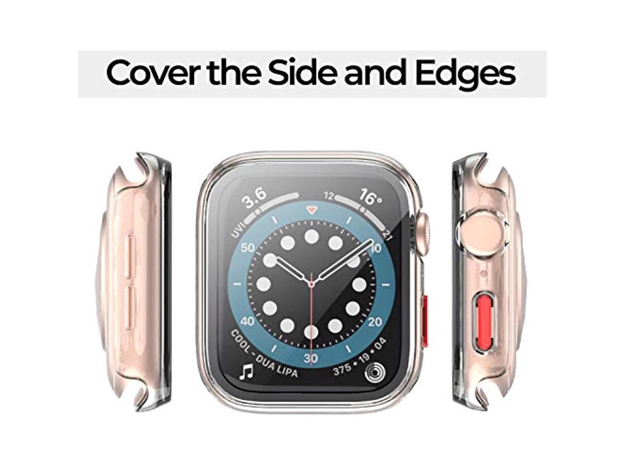 iwatch 40mm