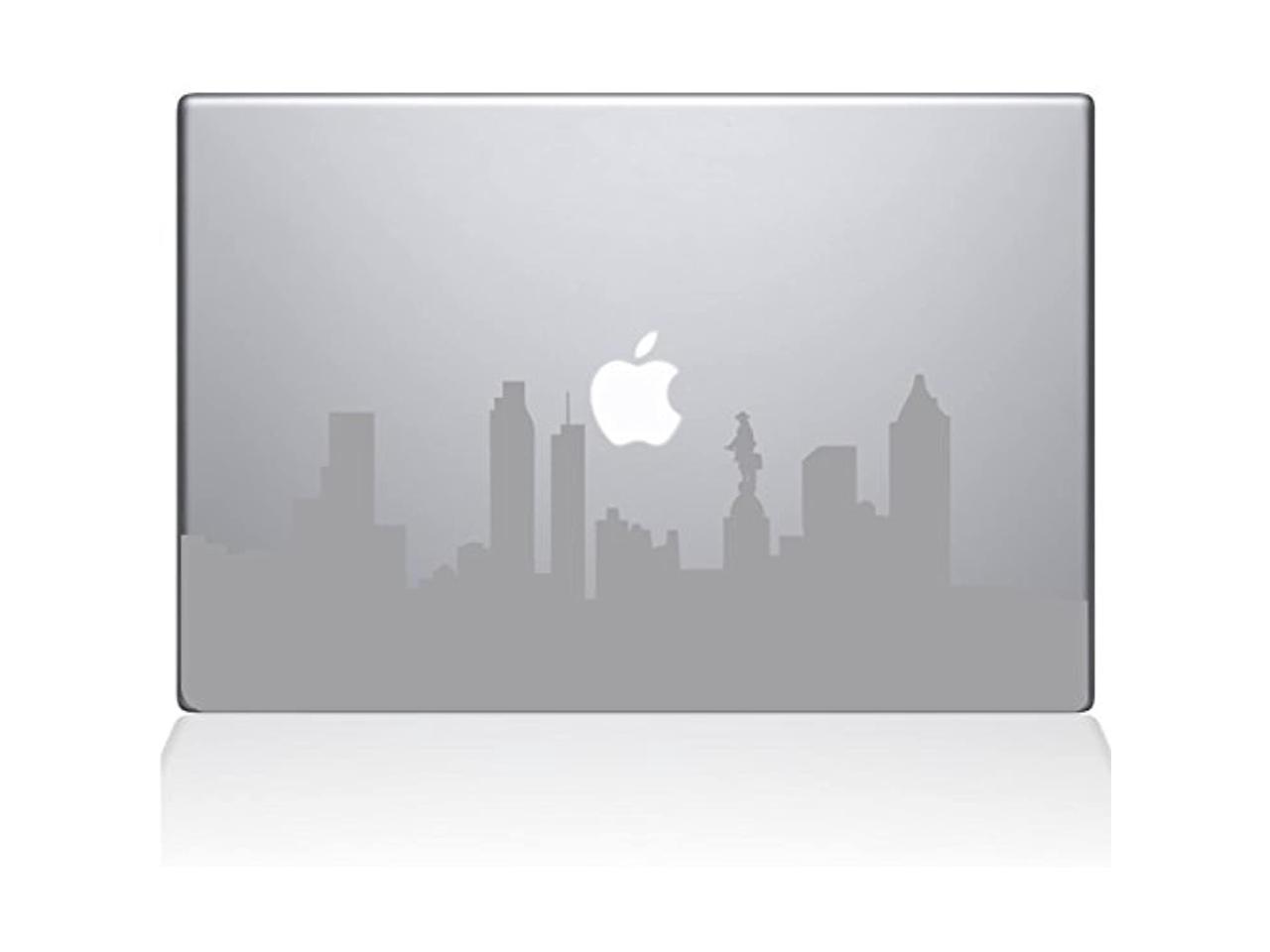 cities skylines macbook pro