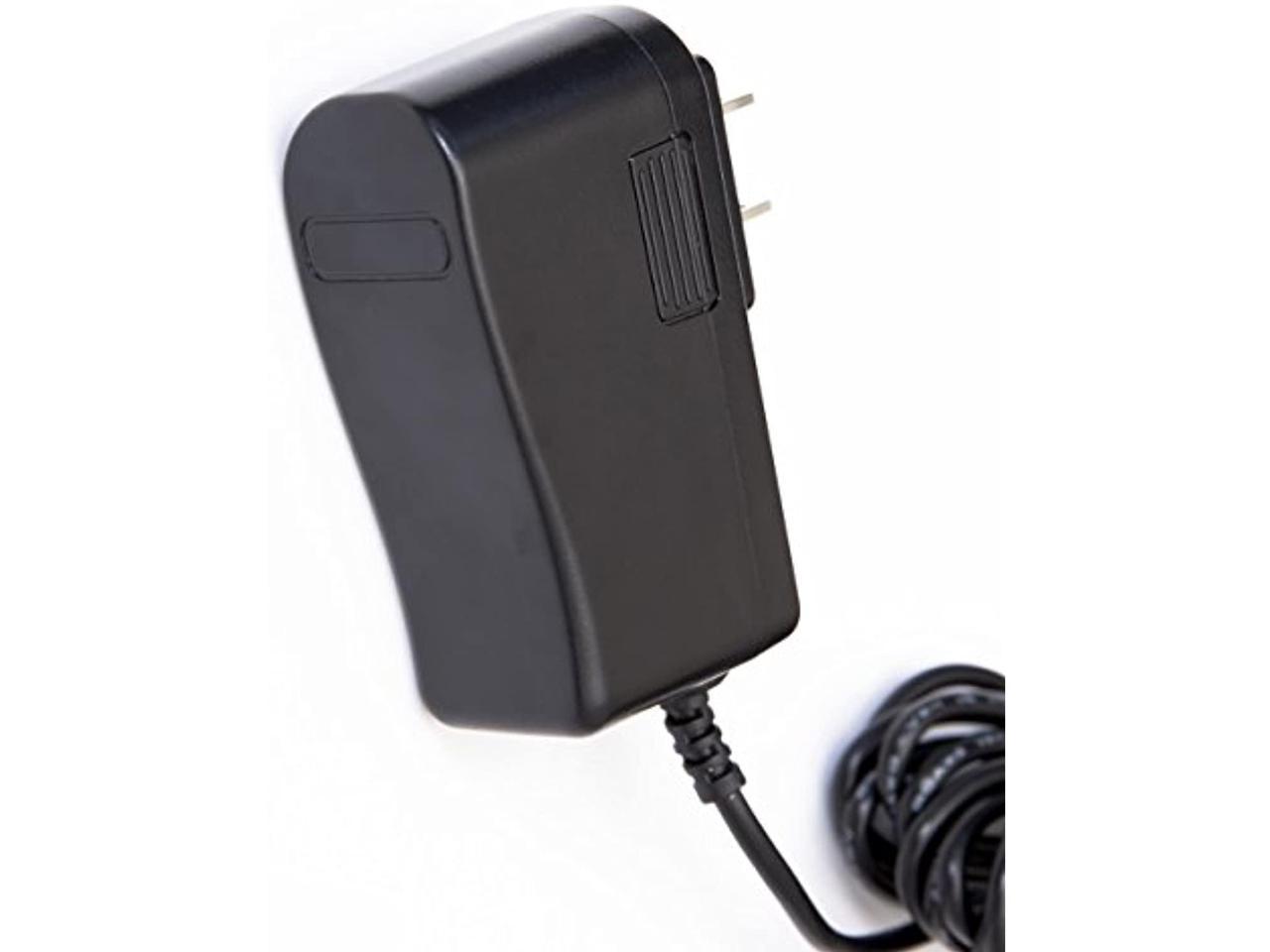 PJAKE AC/DC Power Adapter/Compatible for Roland XP-10 Keyboard RS-9 Switching Cable PS 