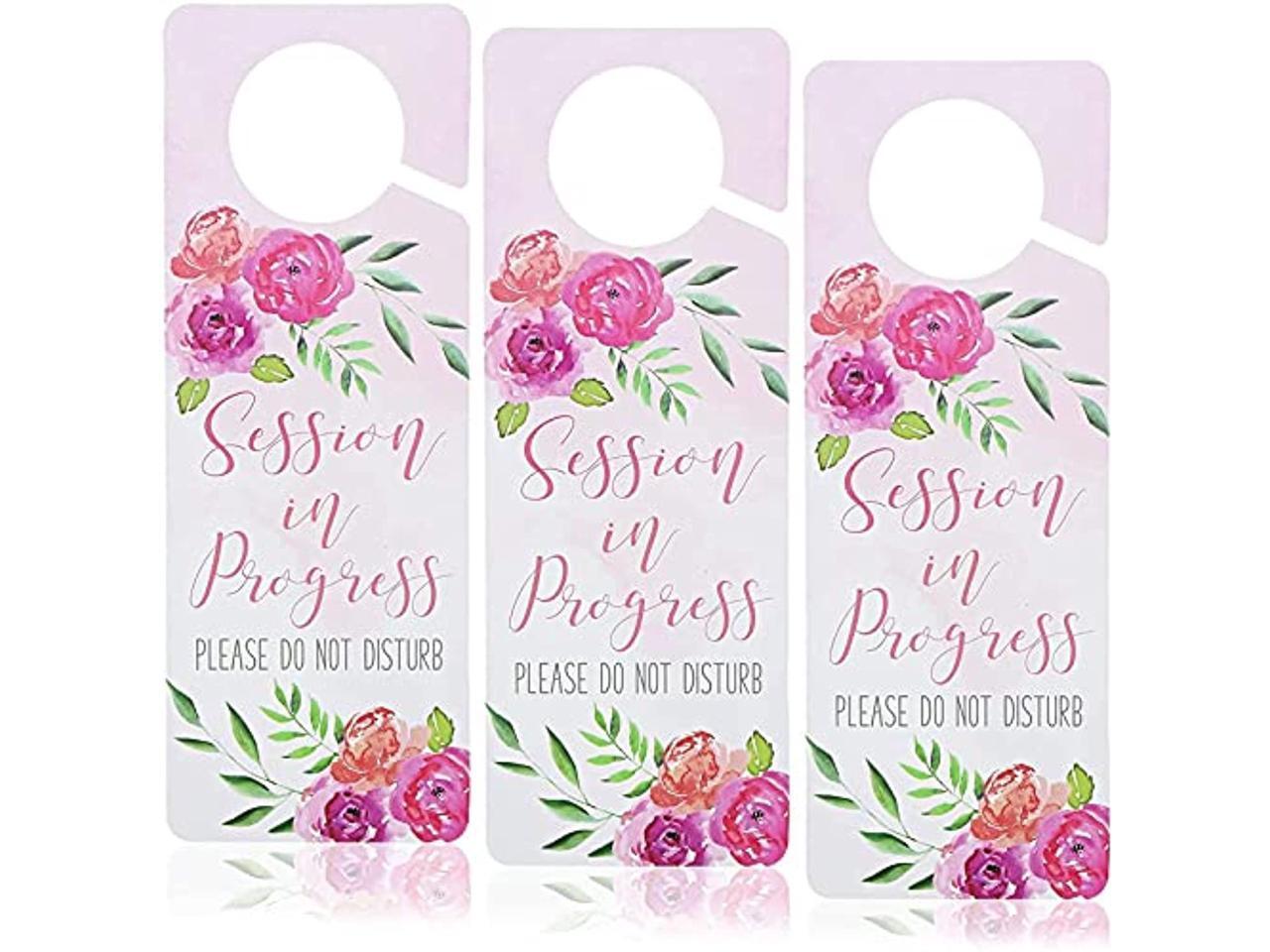 12pk Free Shipping Social Distancing Signs “Please Do Not Sit Here” Plastic 