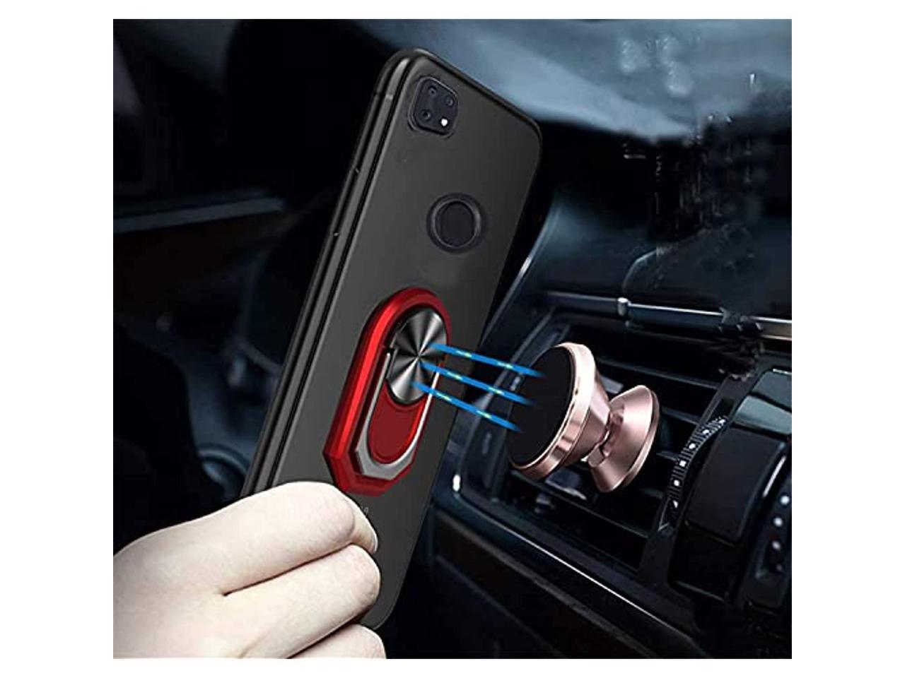For Schok Volt Sv55 Case, Schok Volt Sv55 Sv55216 Phone