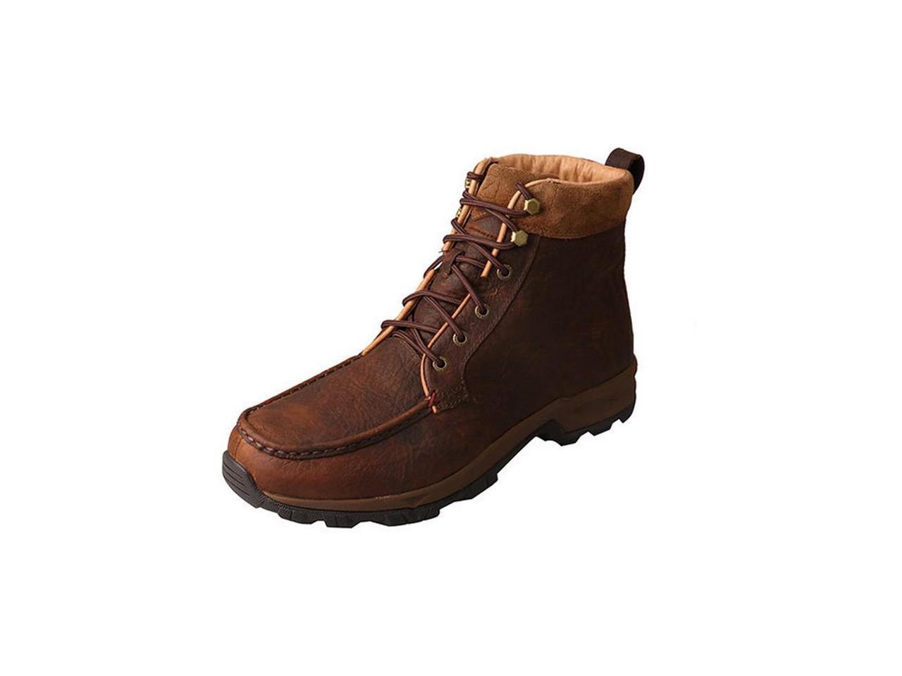 twisted x mens work shoes