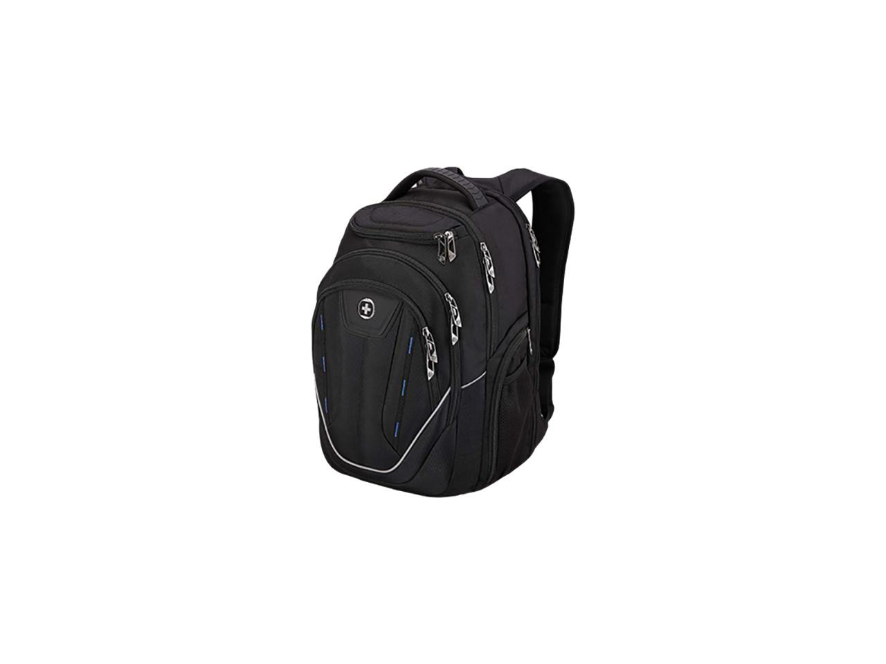 swissdigital terabyte backpack