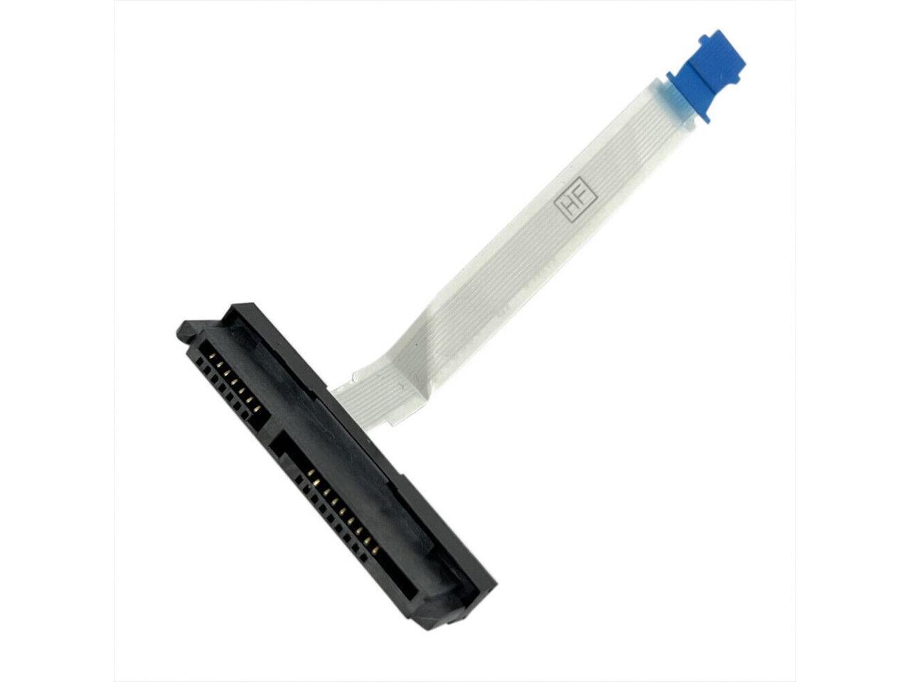 SATA HDD FFC Hard Disk Drive Connector Cable Wire Replacement for Asus