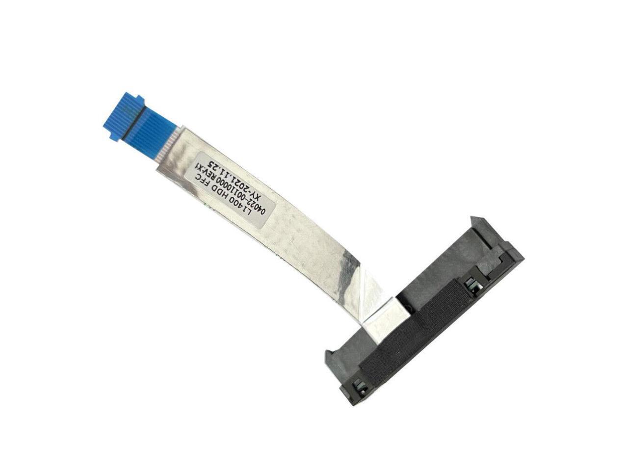 SATA HDD FFC Hard Disk Drive Connector Cable Wire Replacement for ASUS