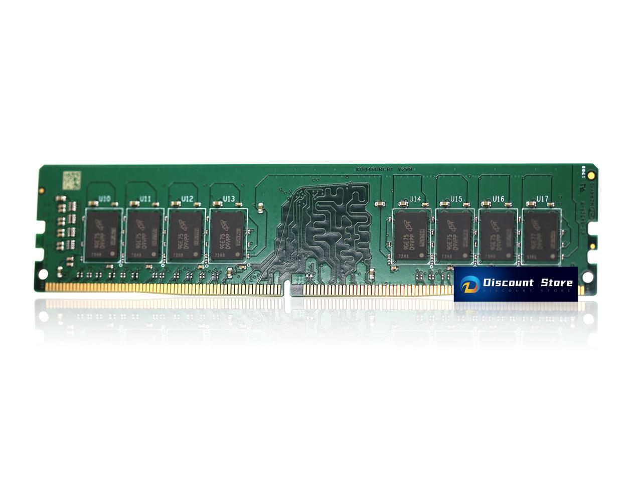 Crucial メモリ32GB 16×2 /DDR4-2666 288pin - bookteen.net