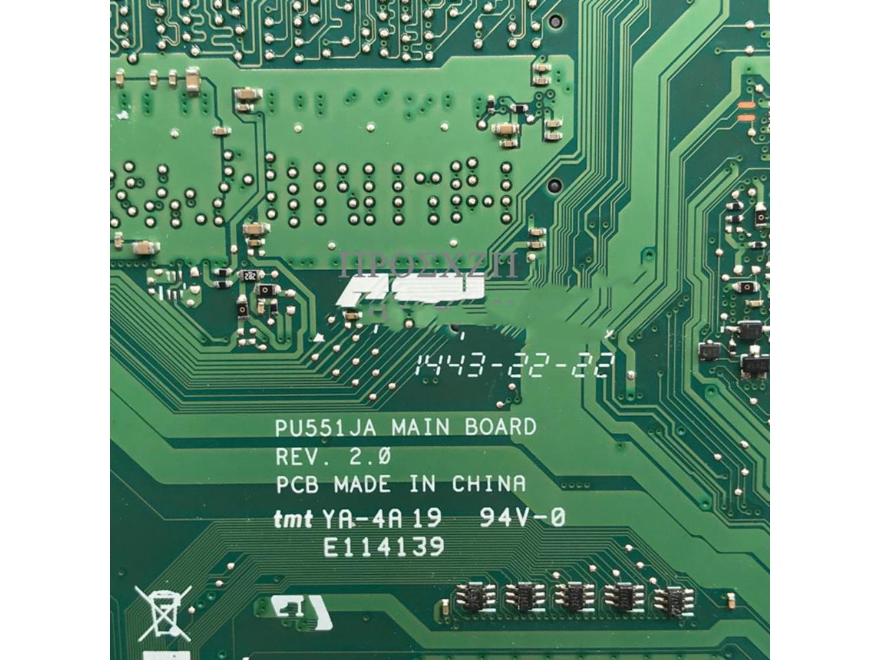 N15v gm b a2 какая видеокарта