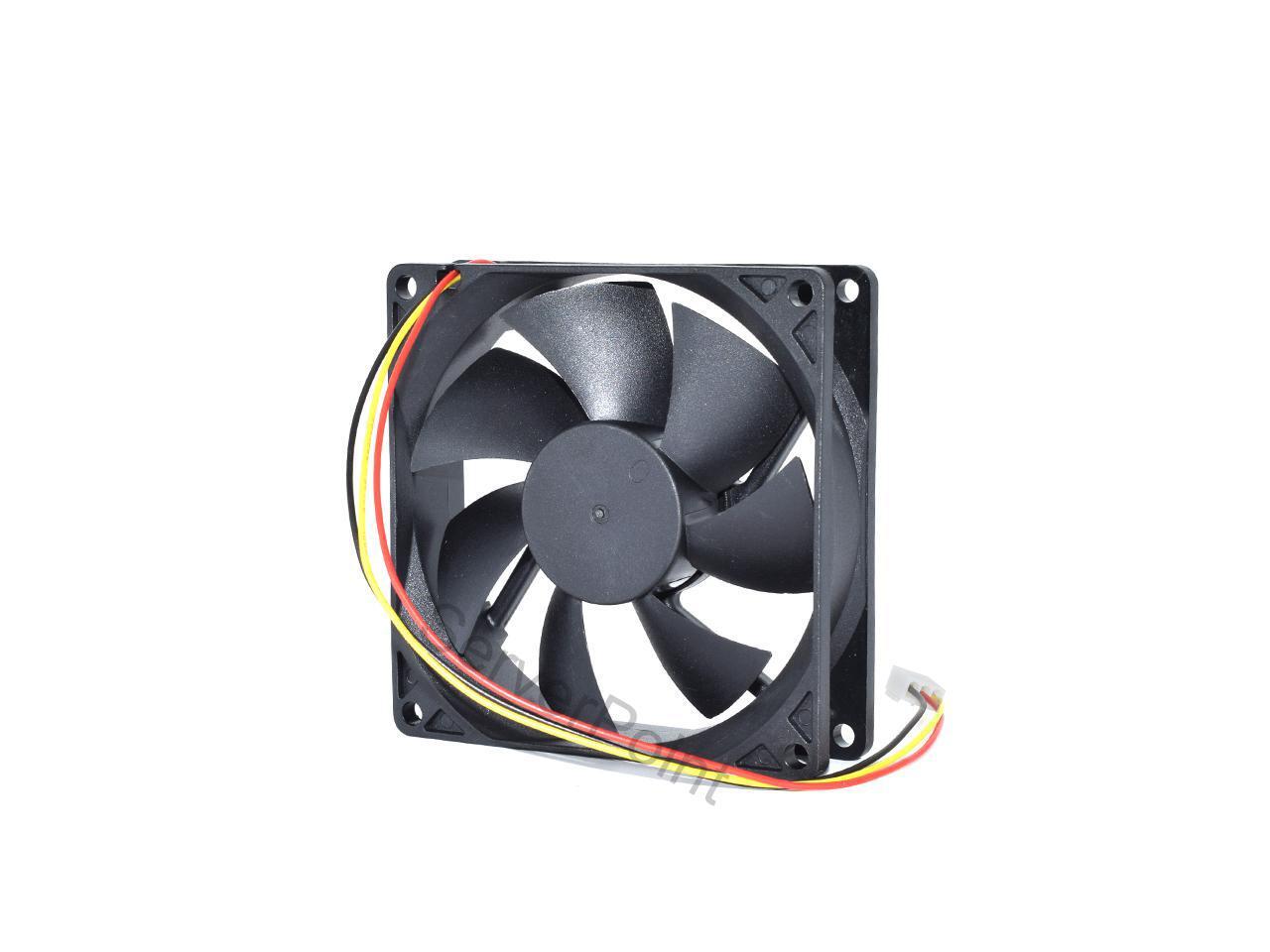 Genuine for NMB 24V 0.16A 3610KL05WB49 3 Lines DC Brushless Motor