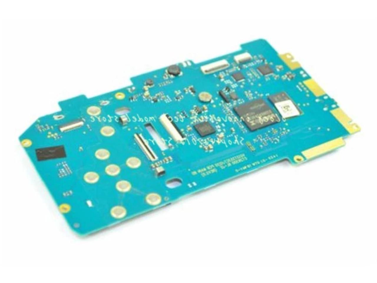 H300 Main Board/Motherboard/PCB Repair Parts for Sony DSCH300