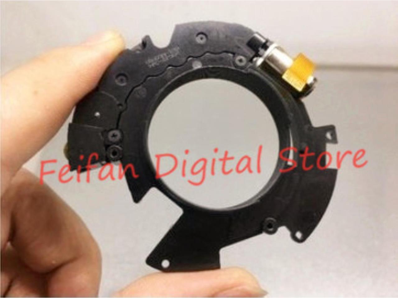 for Tamron 18270MM B003 AF lens Focus gear motor Ass'y repair parts