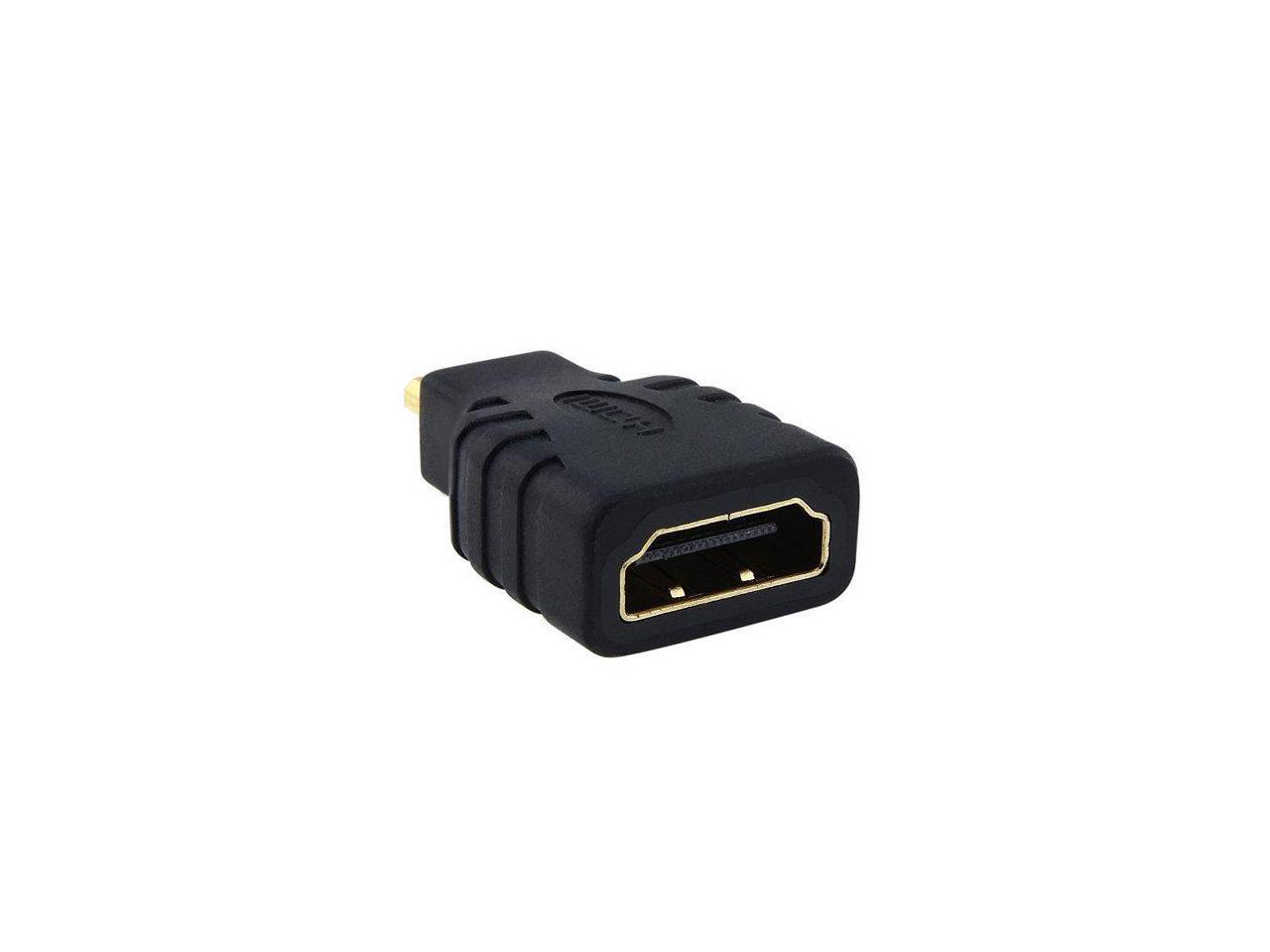 adapter-f-m-converter-conecter-hd-tv-gold-hdmi-compatible-female-to