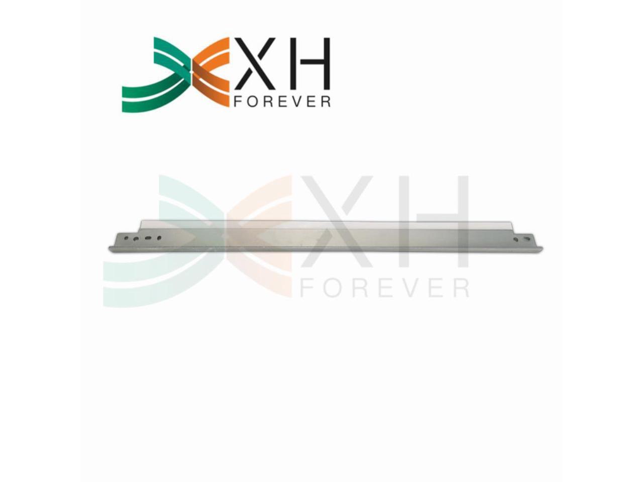 2pcs. FM39265000 IR2520 IR2525 IR2530 IR2535 IR2545 Drum Cleaning