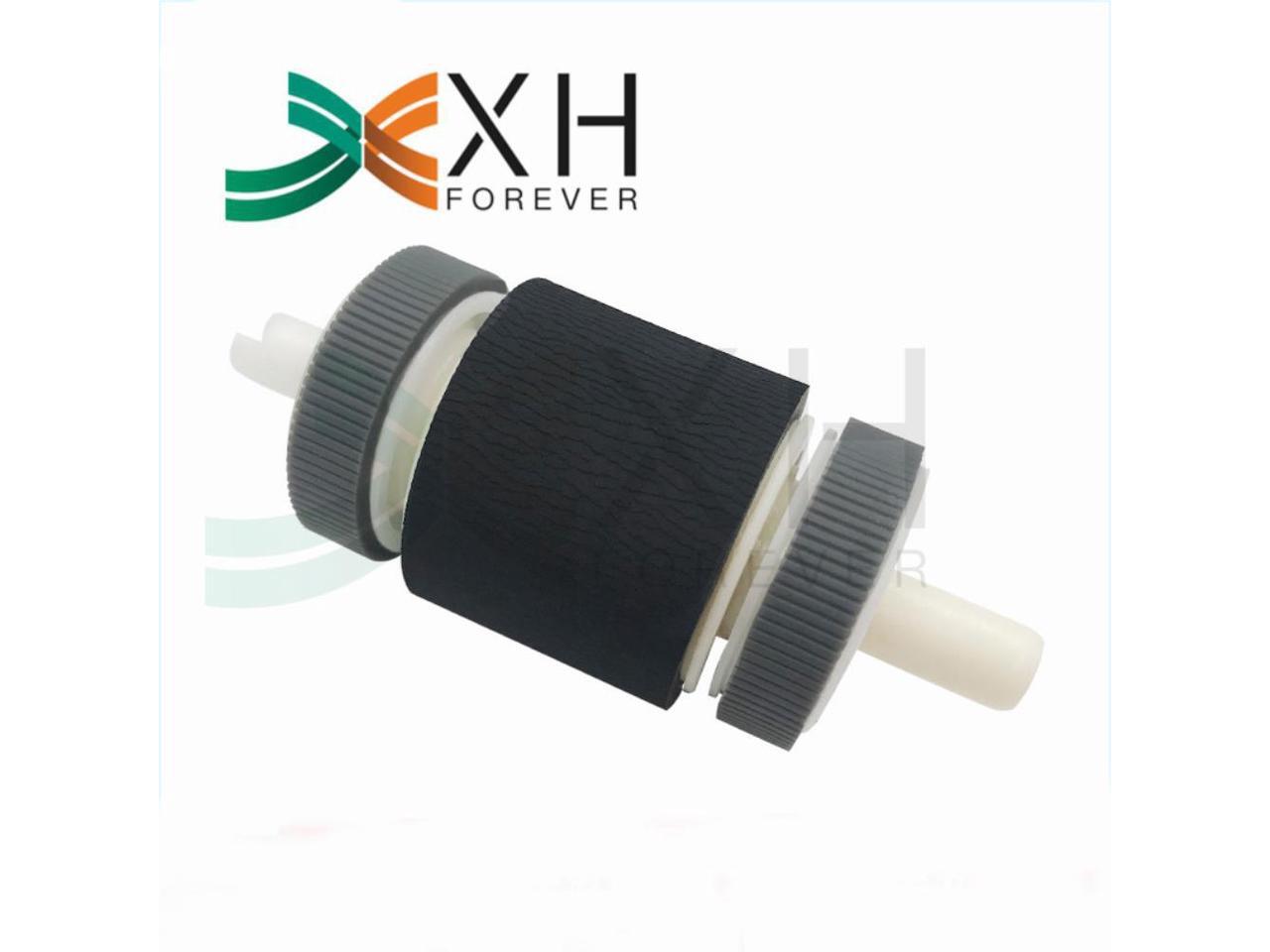 10pcs. RM16414000 RM16414 Paper Pickup Roller for HP 2035 2055 P2035