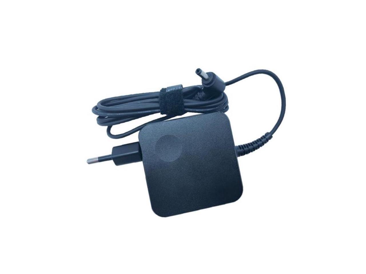 ADP45DW C 20V 2.25A 45W AC Adapter For Lenovo 100S CHROMEBOOK YOGA 310