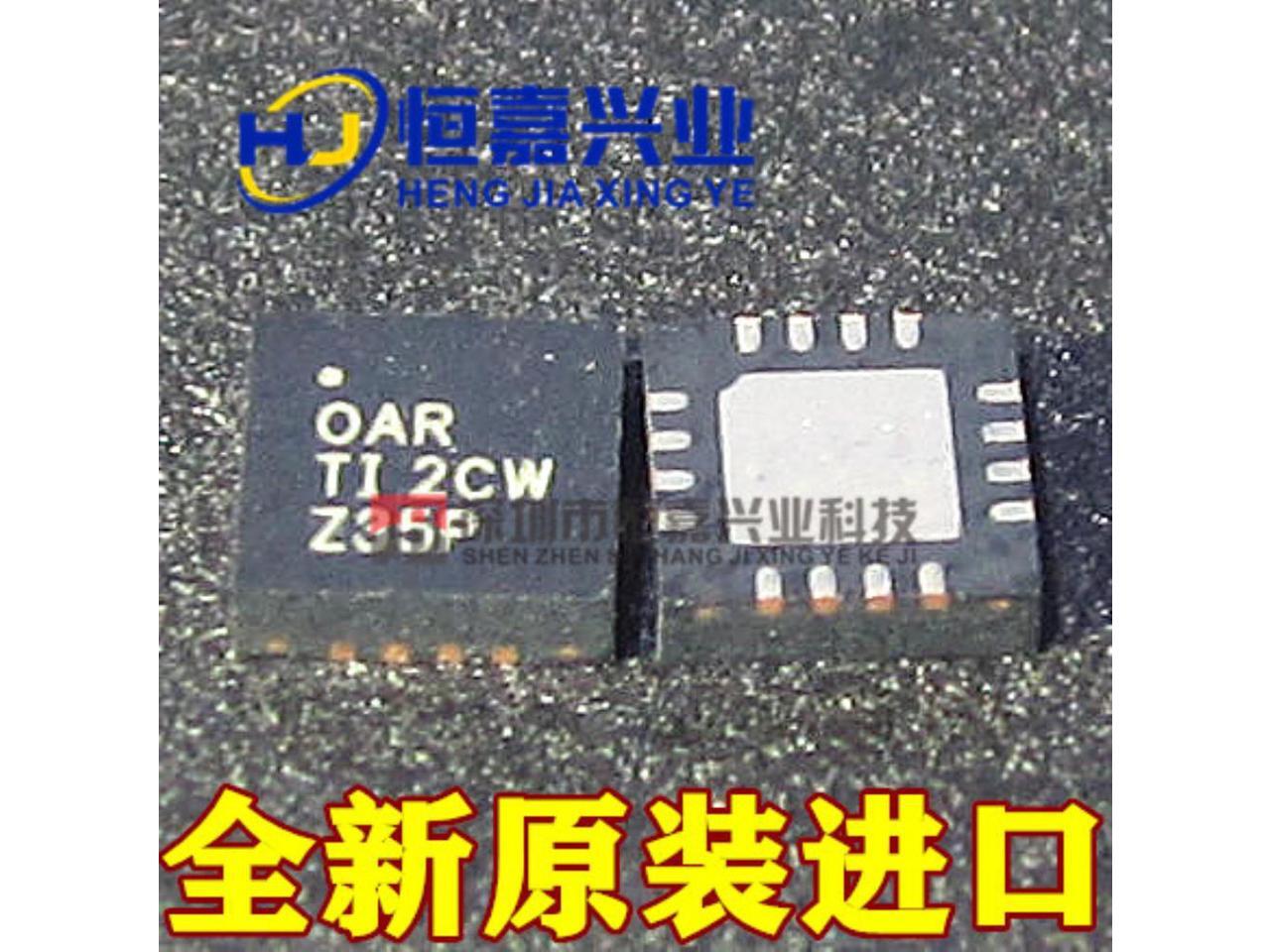 bq4420