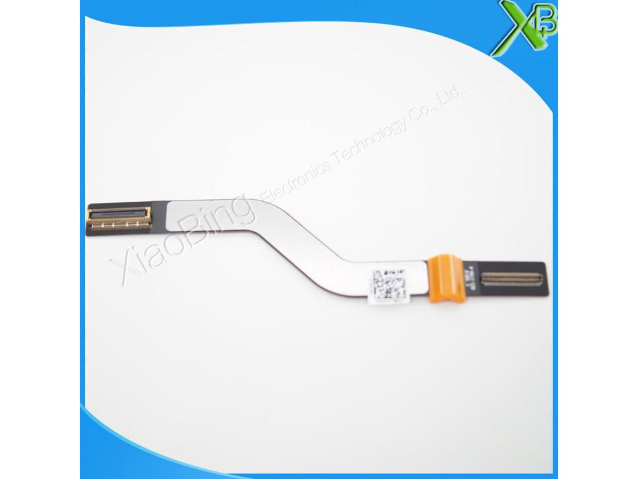 NEW USB HDMI Card Reader Board I/O Cable 821-1790-A for MacBook Pro 13" A1502 