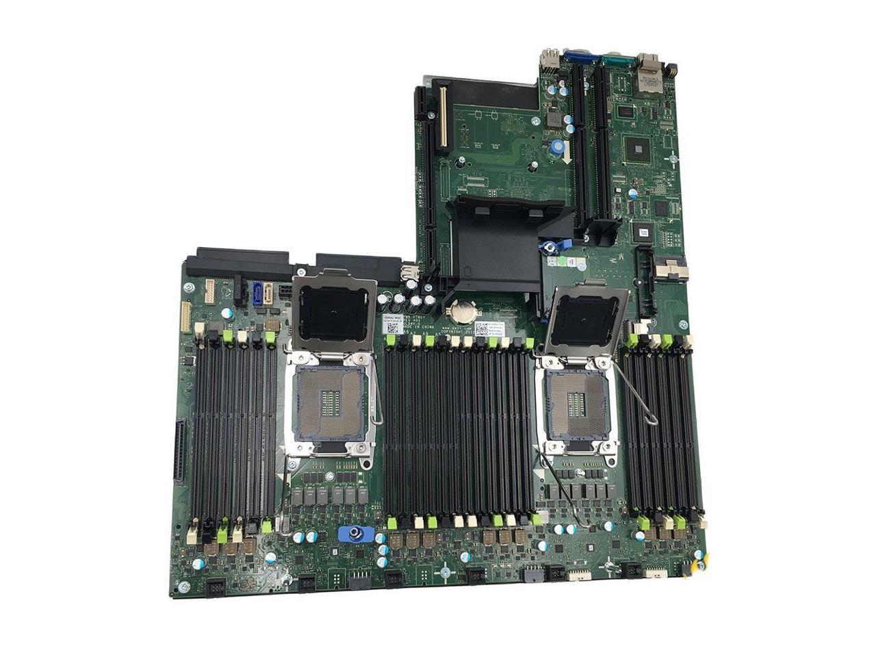 for-dell-r720-r720-xd-068cdy-0x6ffv-0vwt90-0jp31p-0t0wrn-68cdy-x6ffv
