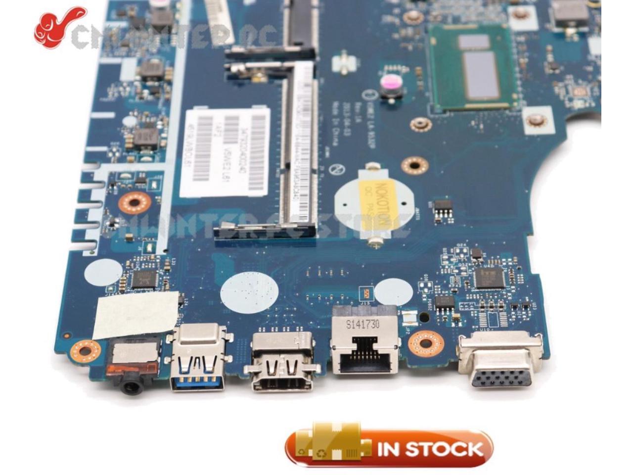 Hub USB Multiports – 78829 V5EW2 LS-9532P NBX0001BH00 (occasion)