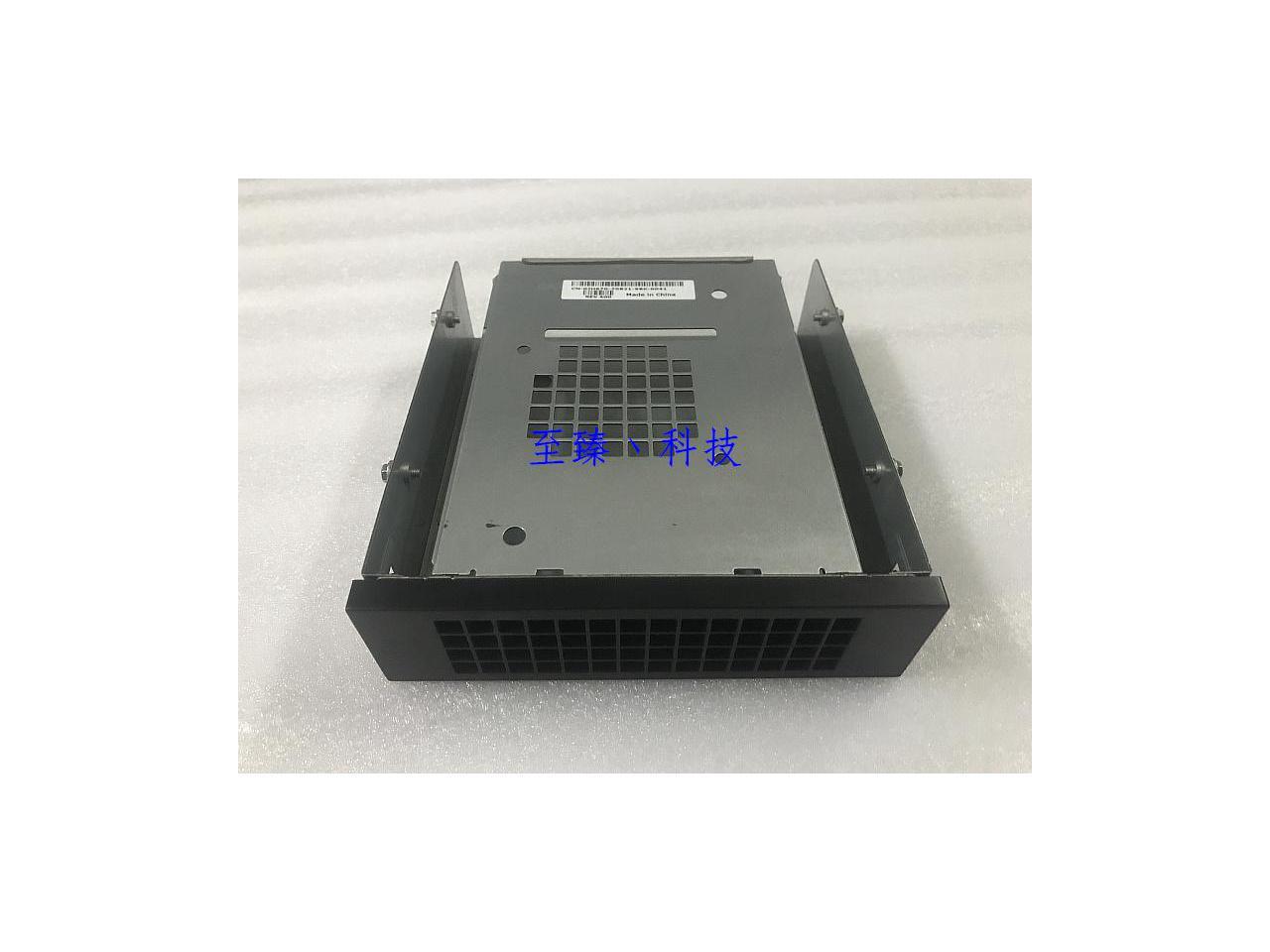 For Dell T3500 T5500 T7500 workstation optical drive hard drive shelf